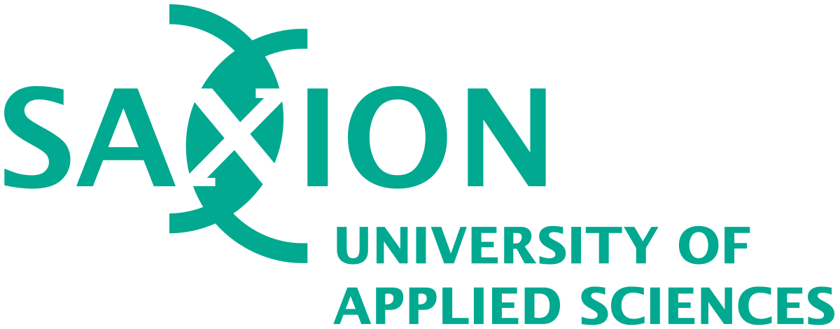 Saxion