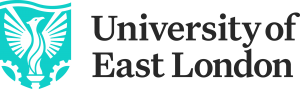 east london university StudyCare