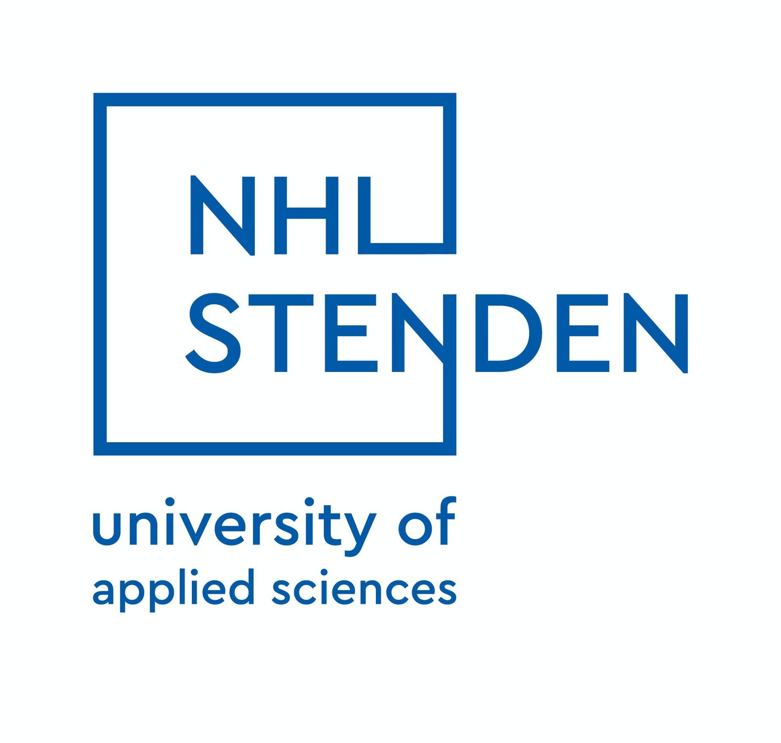 NHL Stenden