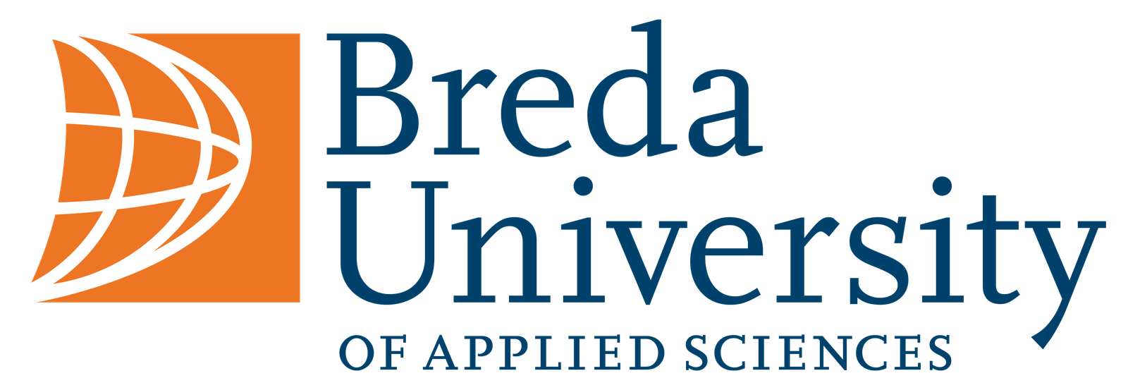 BUas Breda