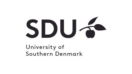 SDU StudyCare