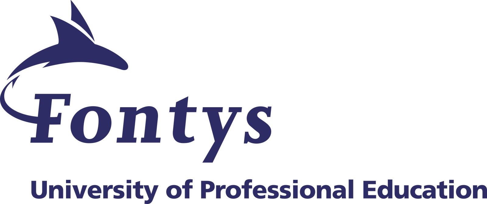 Fontys