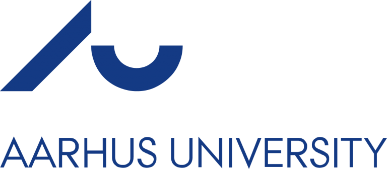 Aarhus university StudyCare