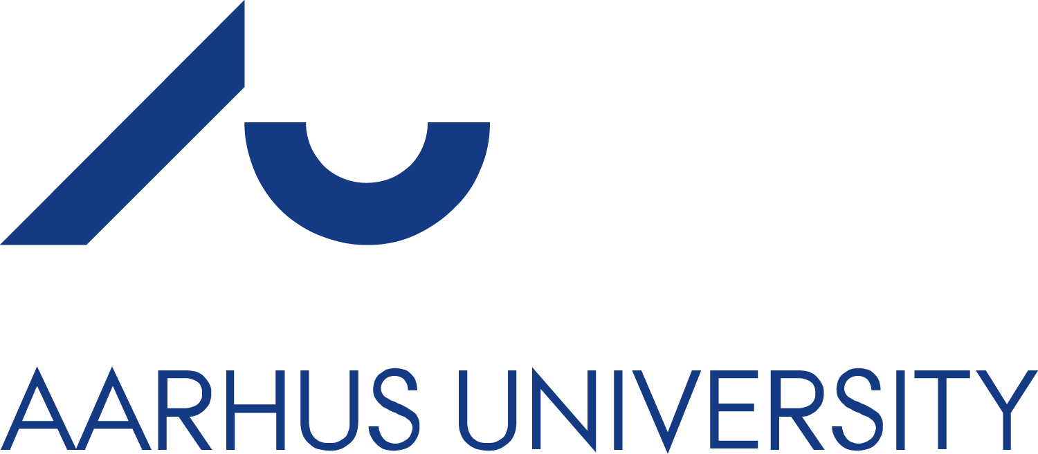 Aarhus University
