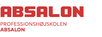 Absalon