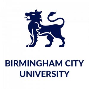 PRIPRAVTE SA NA ŠTÚDIUM V ZAHRANIČÍ:​birmingham city university StudyCare