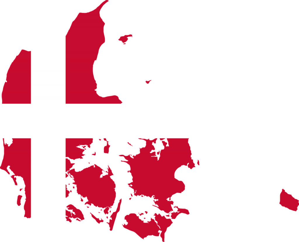 10 Dôvodov prečo študovať v Dánsku
