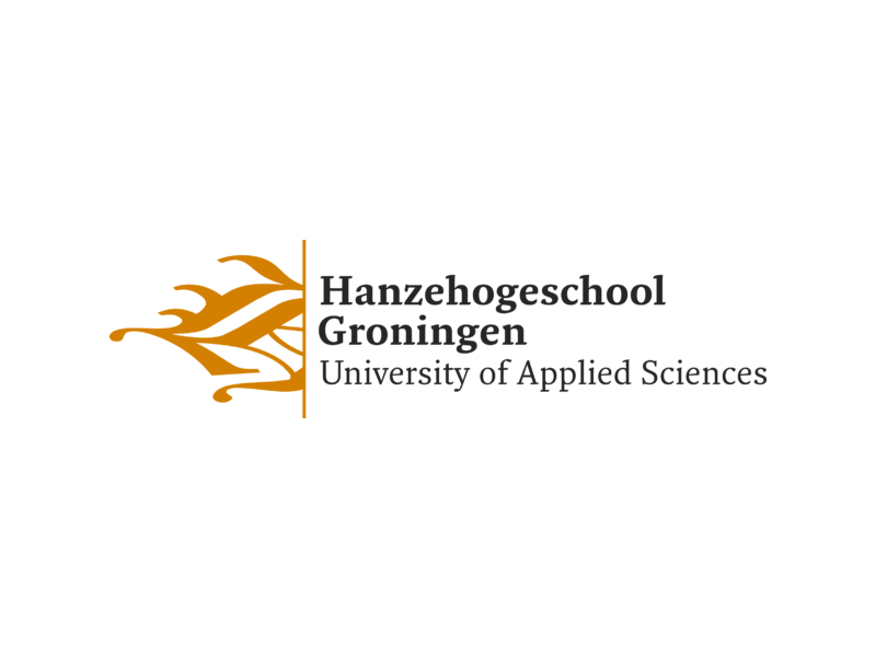 Hanzehogeschool