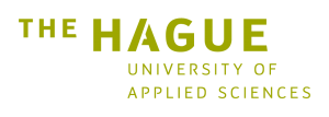 HAGUE StudyCare