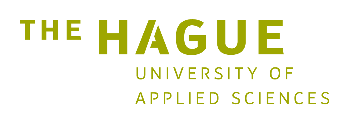 HHS Den Haag