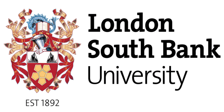 london south bank university StudyCare