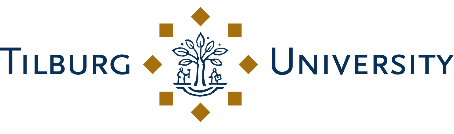 Tilburg University