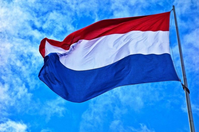 10 dôvodov prečo študovať v Holandsku