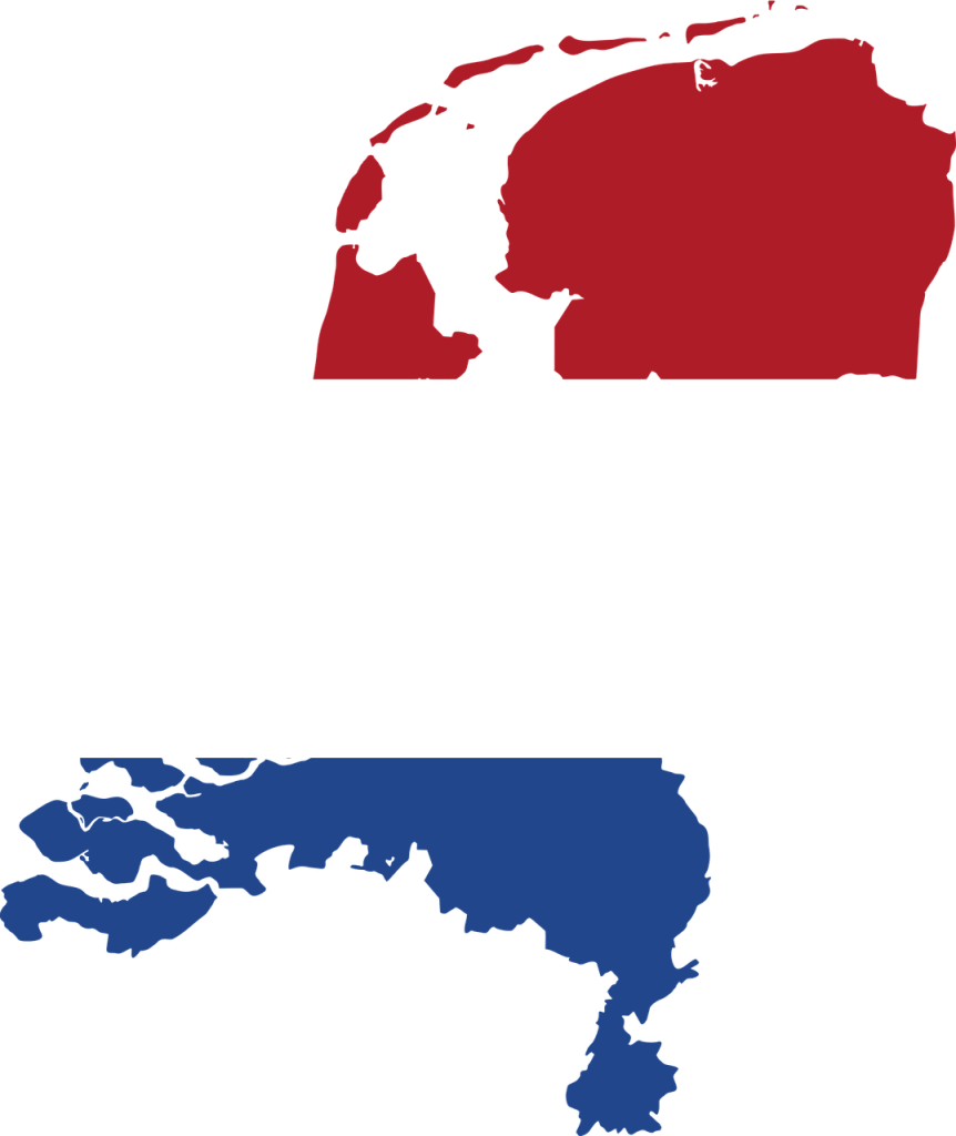 Ako financovať štúdium v Holandsku?
