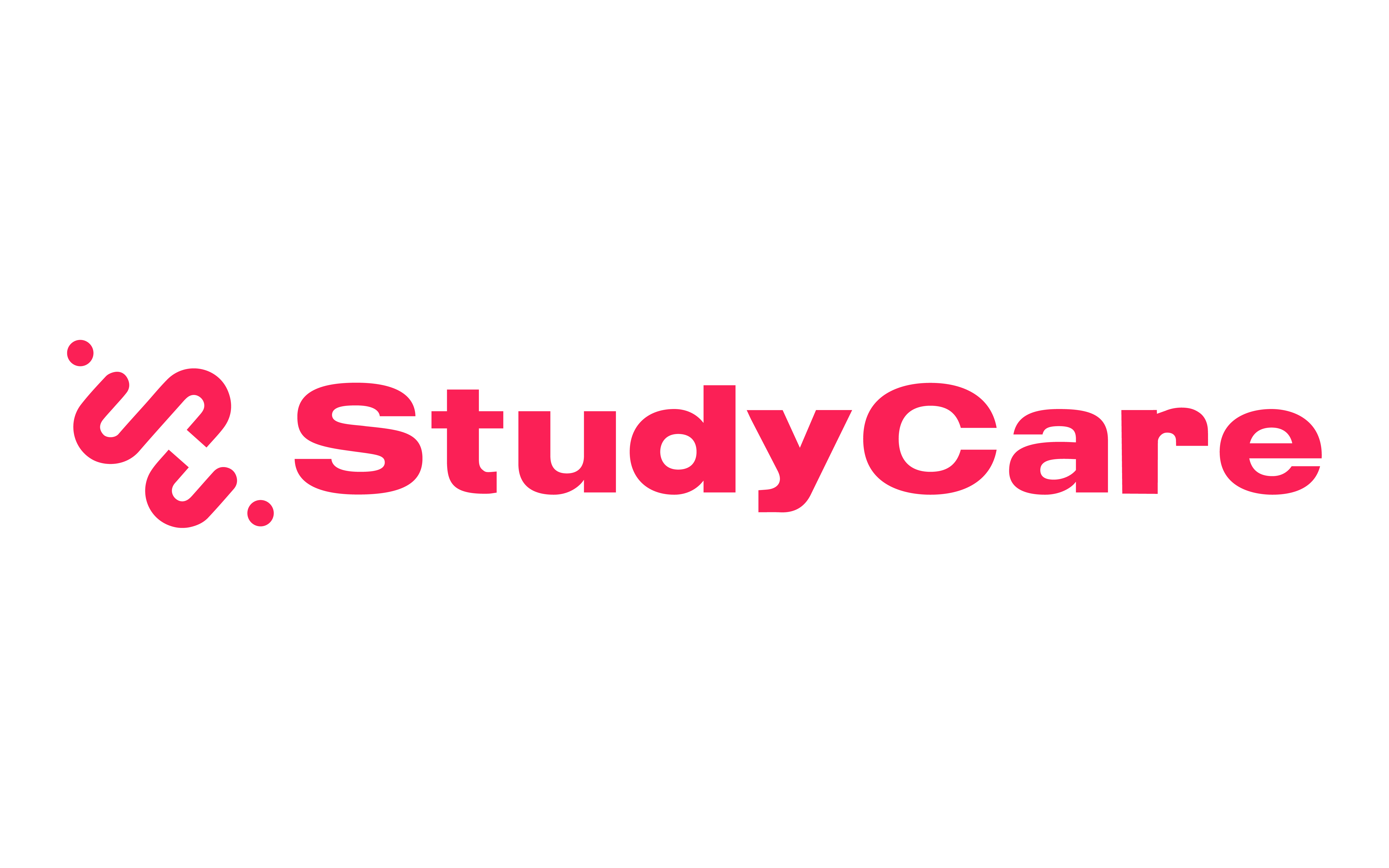 StudyCare