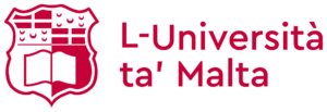 University-of-Malta
