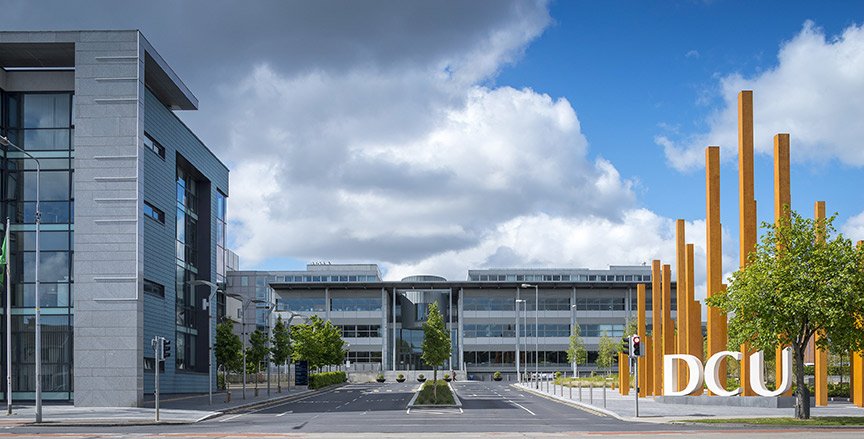 dcu