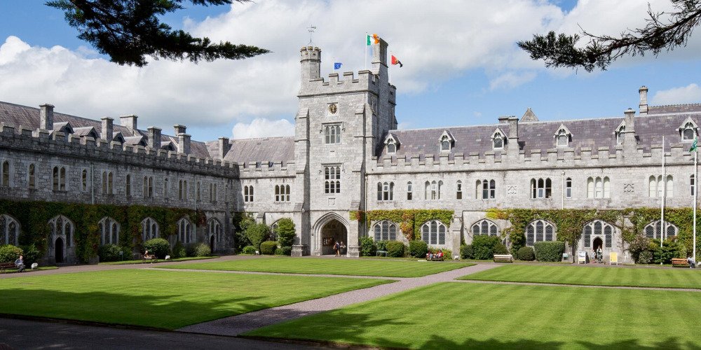 ucc