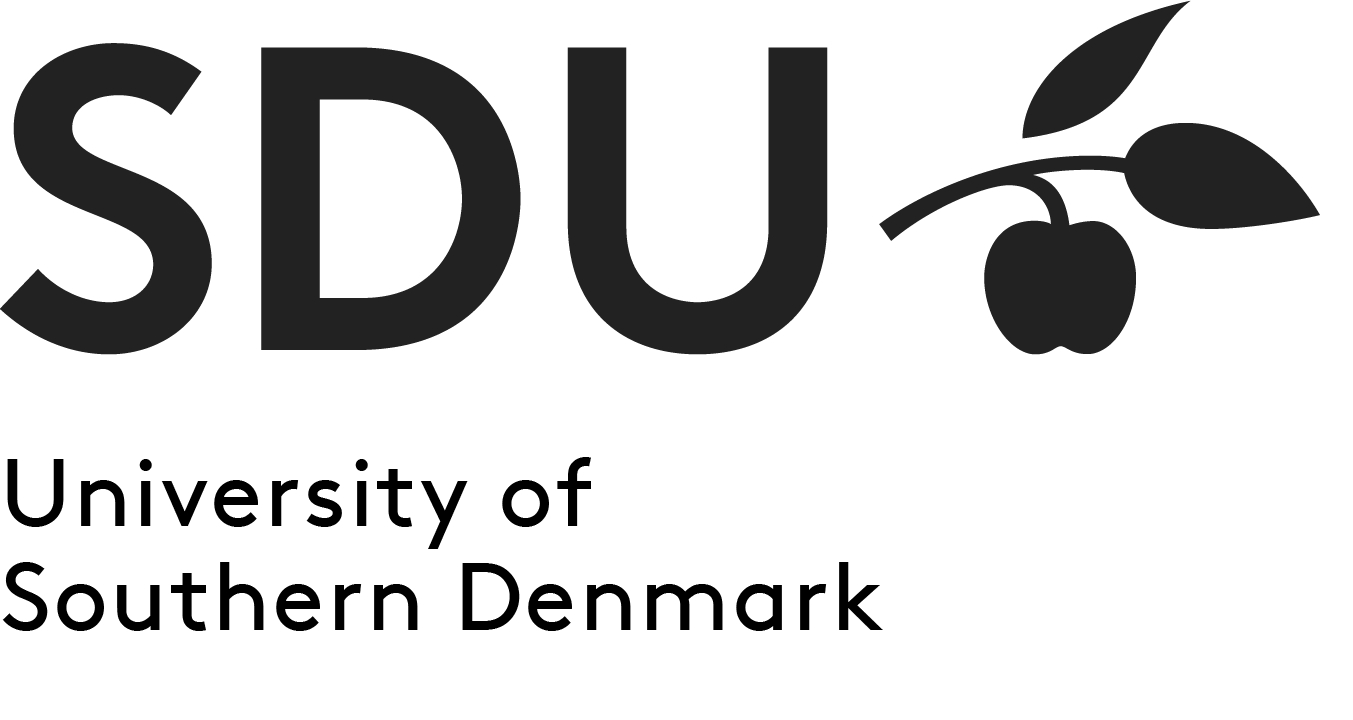 University of Southern Denmark - SDU