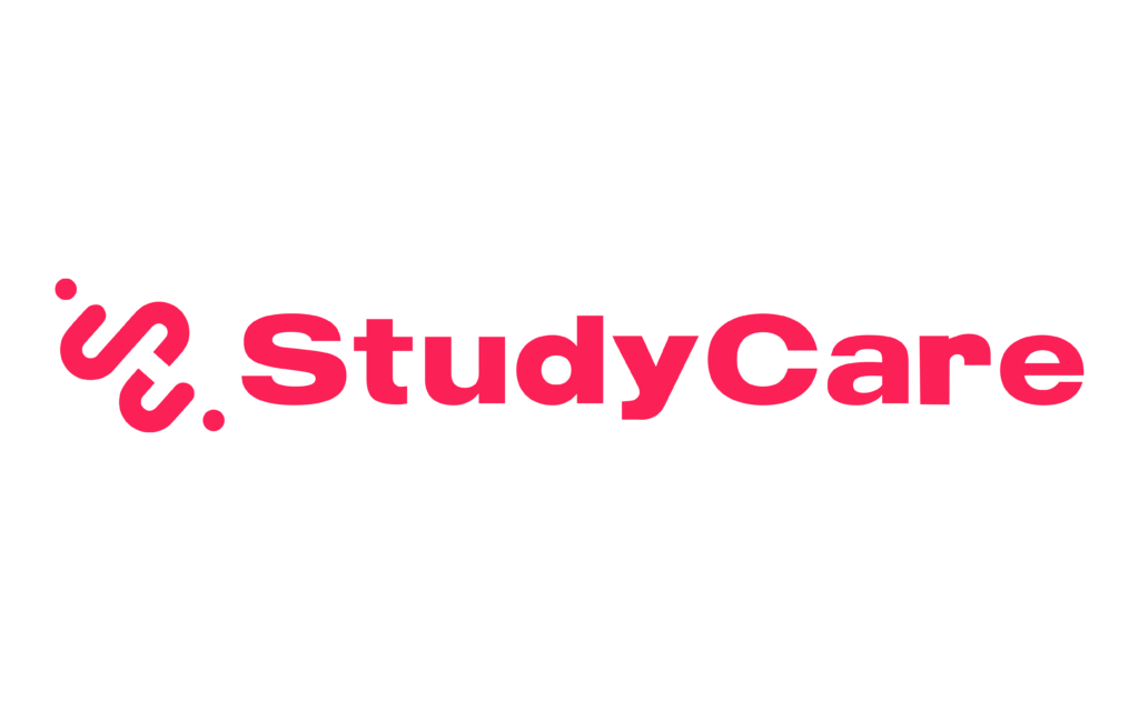 StudyCare studyabroad