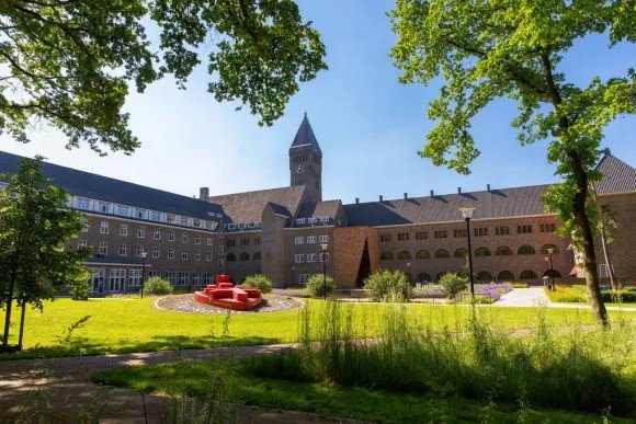 Radboud