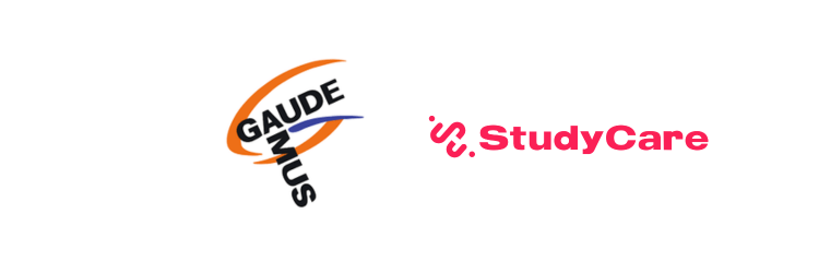 Gaudeamus StudyCare
