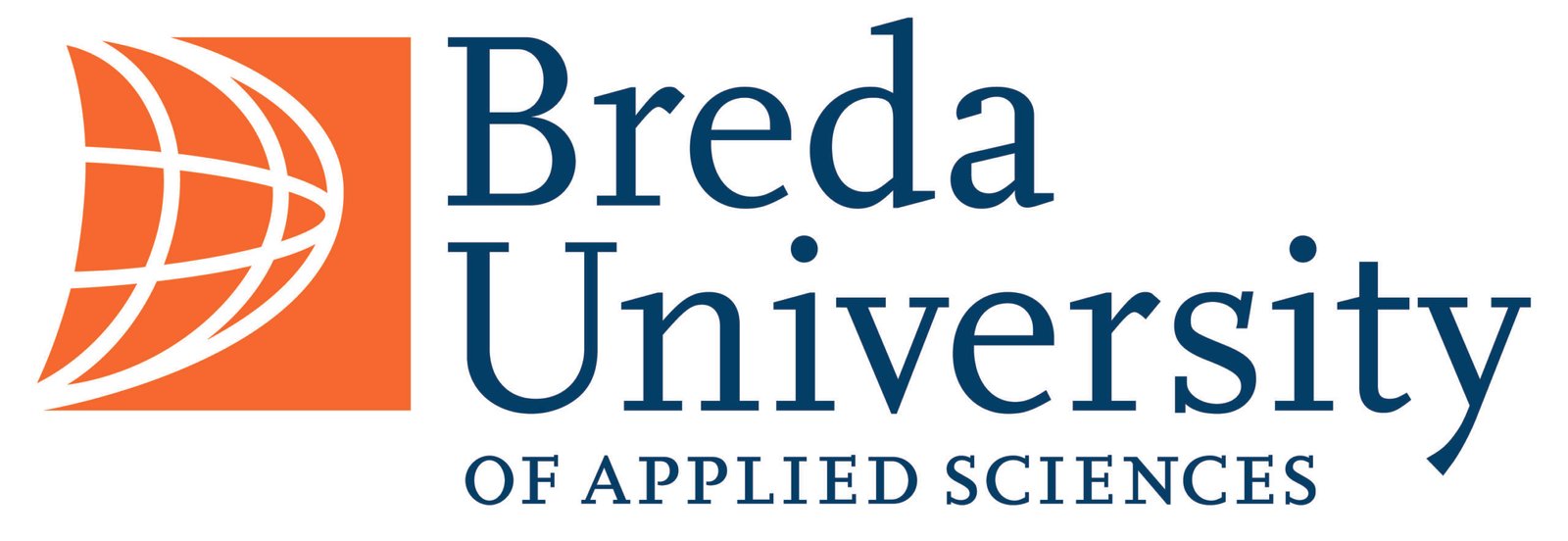 Breda University