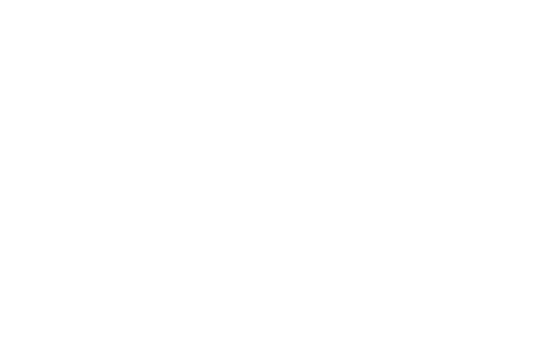 StudyCare logo