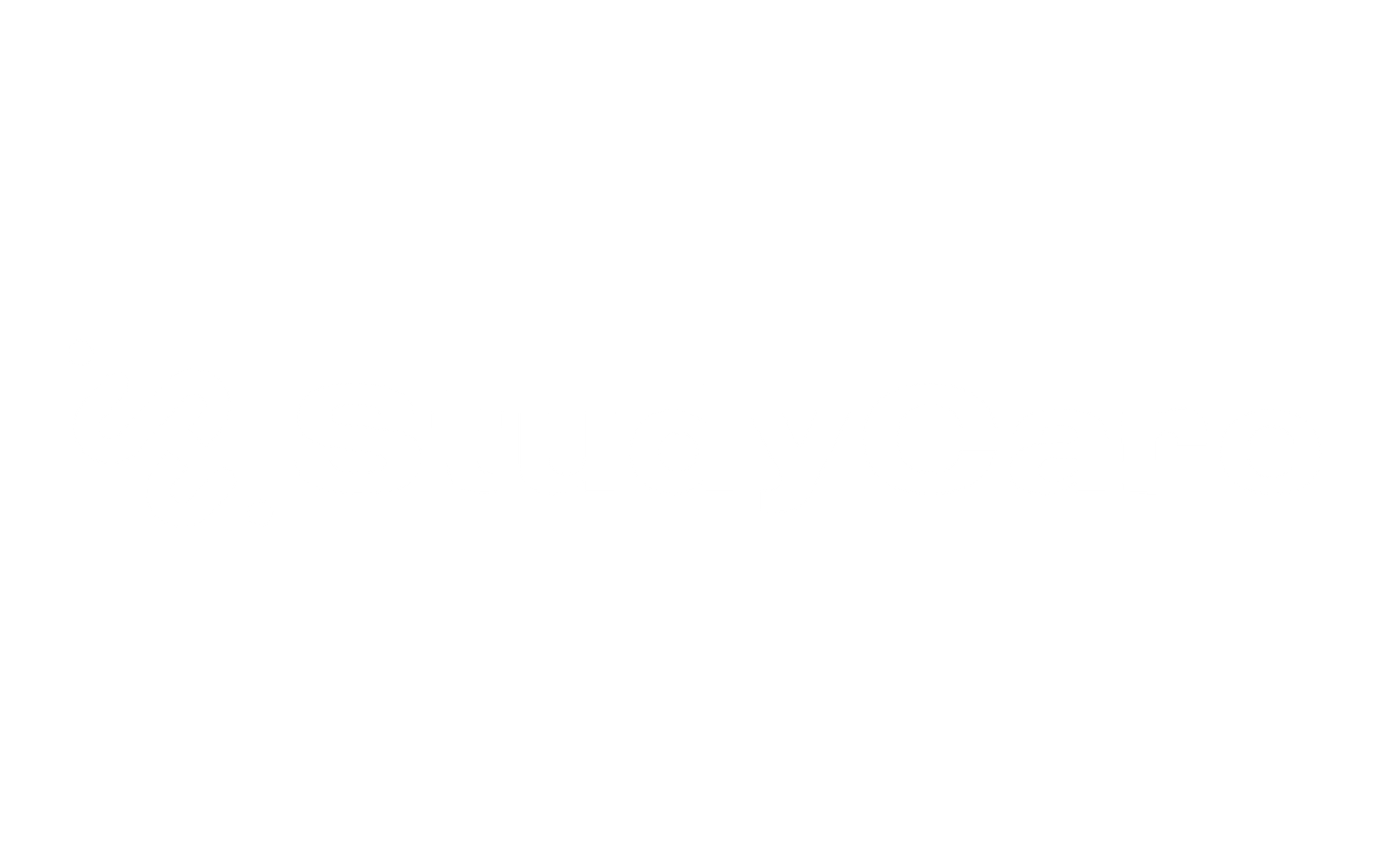 StudyCare logo