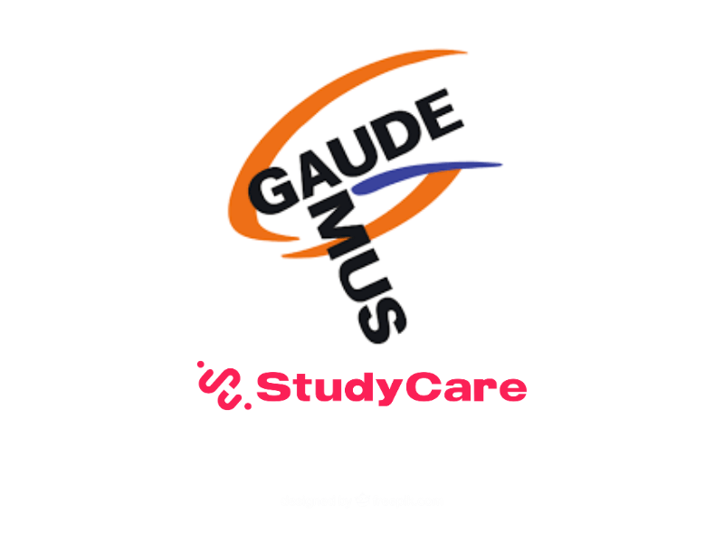 Gaudeamus
