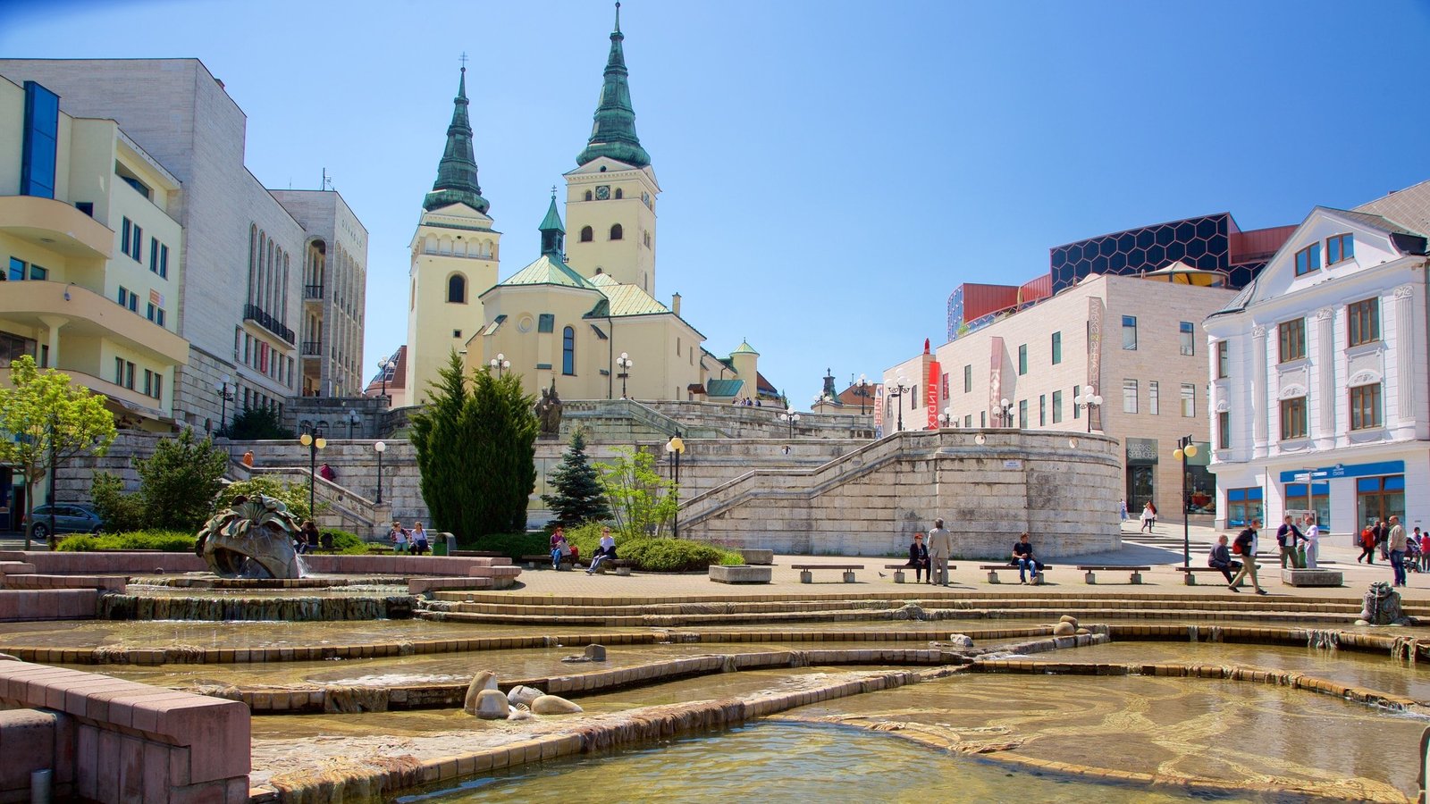 Žilina