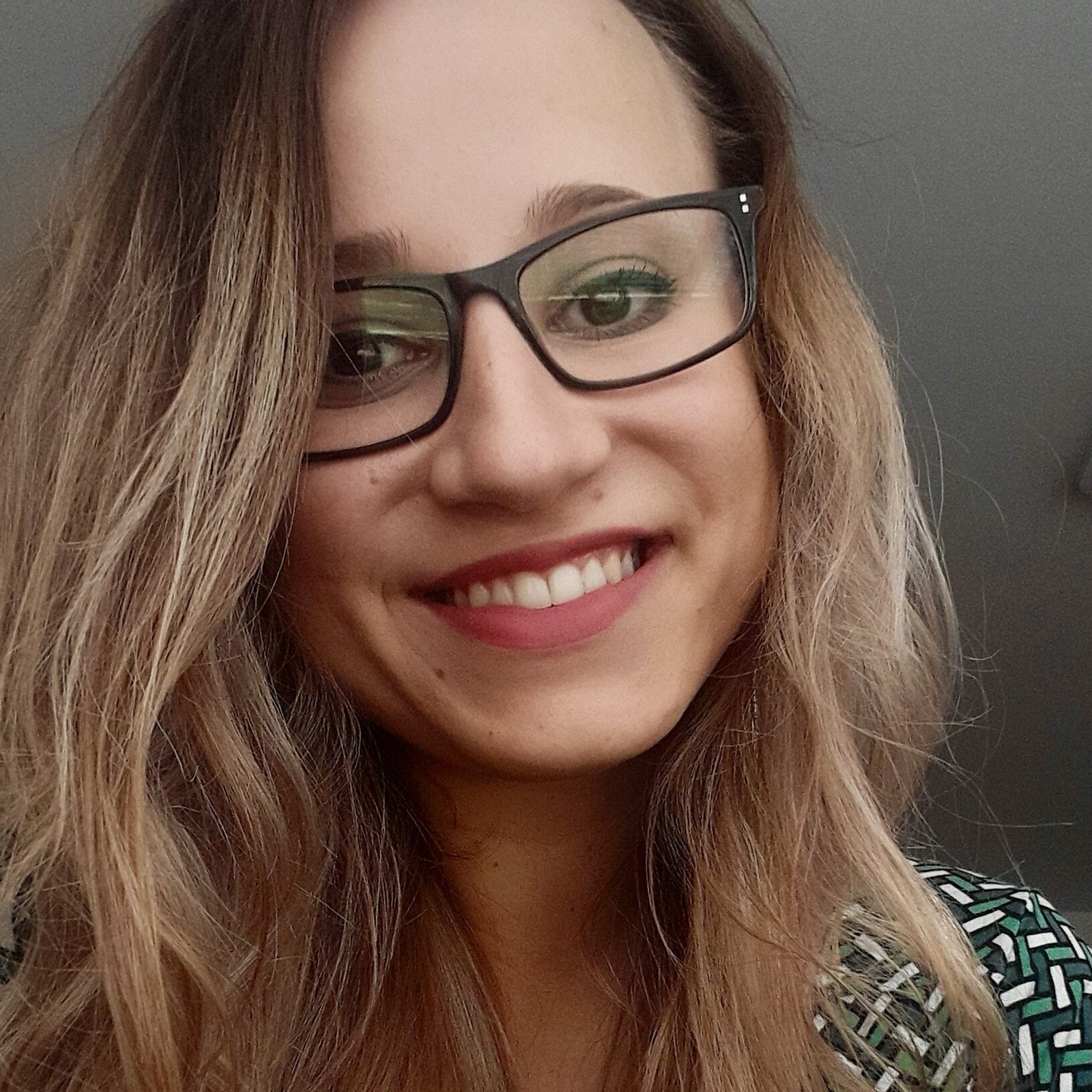 Kontaktuj nás - Sima StudyCare