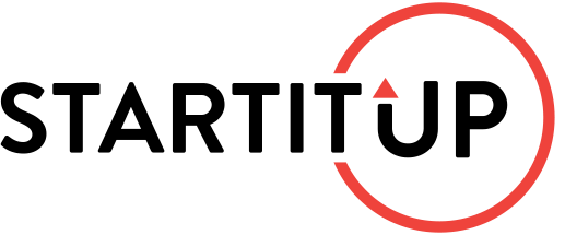 STARTITUP