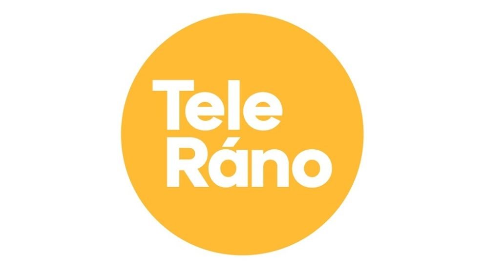 Telerano