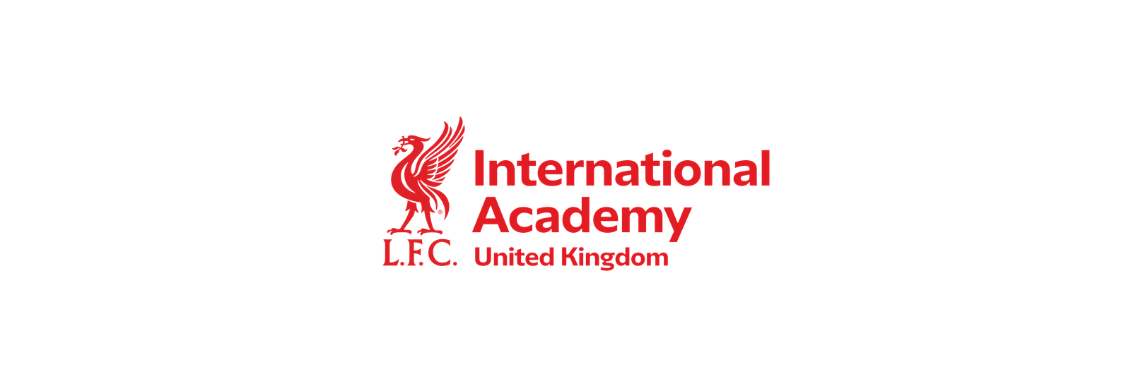 Liverpool FC International Academy
