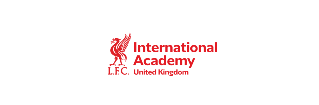 Liverpool FC Adidas StudyCare Camp