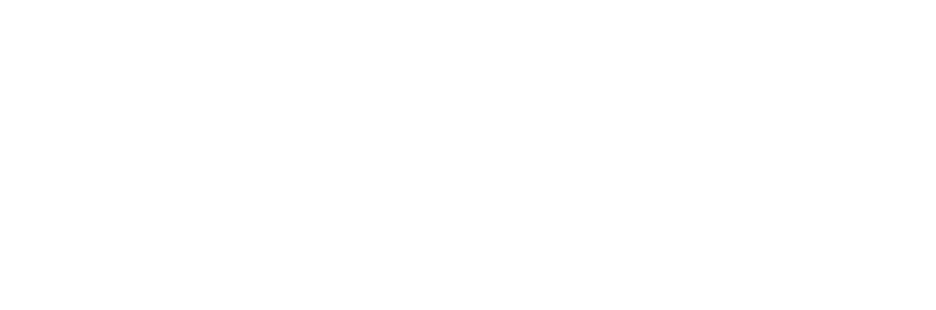 Liverpool FC Adidas StudyCare Camp 2