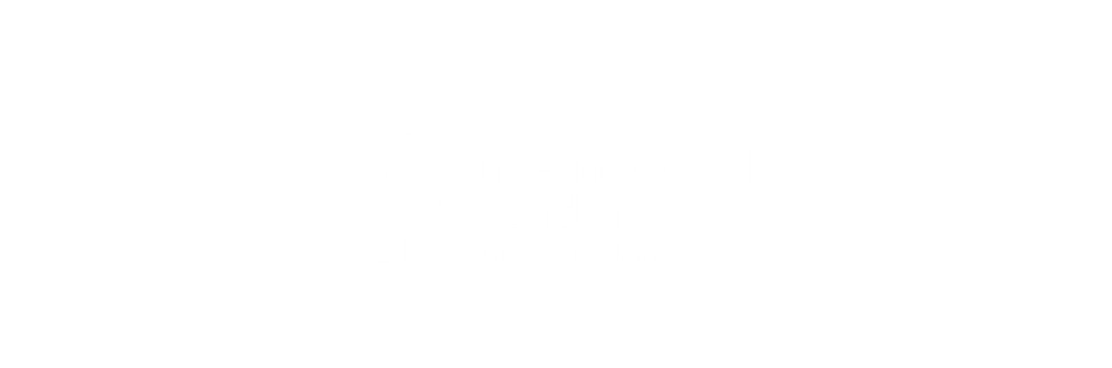 Liverpool FC International Academy
