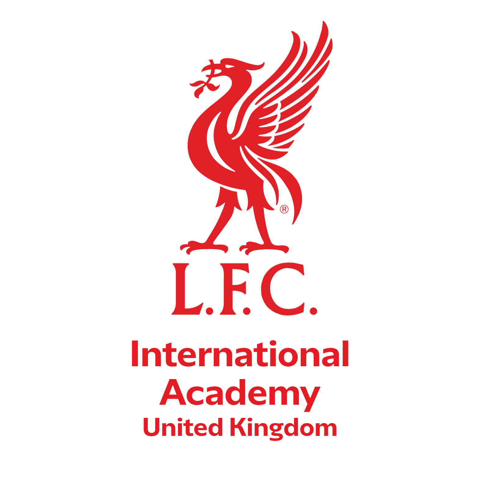 International Academy UK