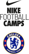 NIKE FOOTBALL CAMP CHELSEA StudyCare