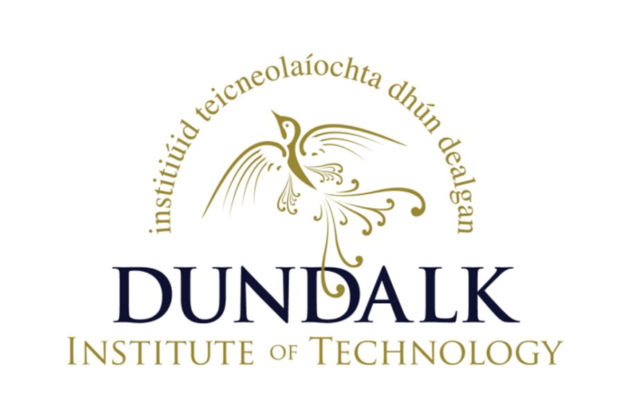 DKIT