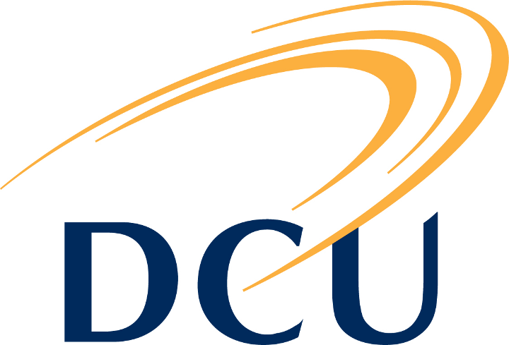 dcu