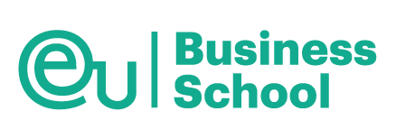 EU Business