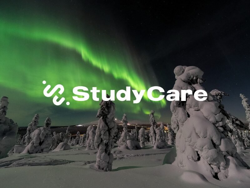 Financie a náklady na štúdium vo Fínsku - StudyCare