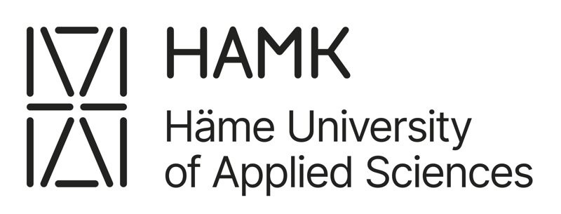 HAMK Häme