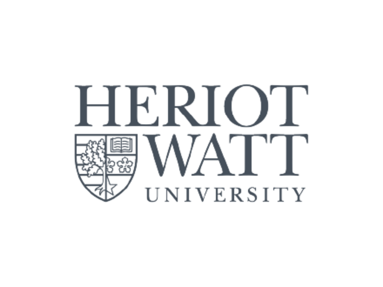 Heriot-Watt University