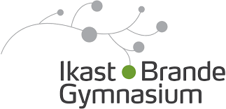 Ikast-Brande Gymnasium