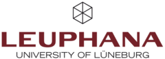 Leuphana University