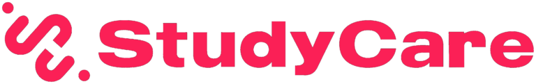 StudyCare