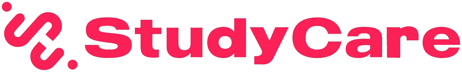 StudyCare